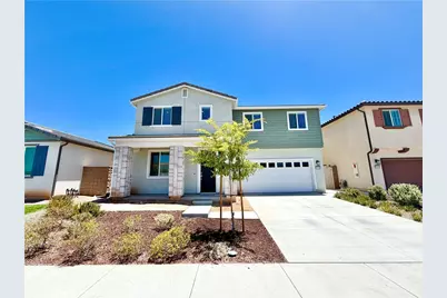 34390 Coconut Circle, Winchester, CA 92596 - Photo 1