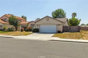 294 Quiet Ct, San Jacinto, CA 92582 - Photo 1