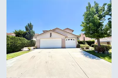 31579 Via San Carlos, Temecula, CA 92592 - Photo 1