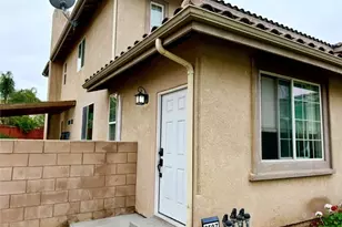 3597 Rock Butte, Perris, CA 92595 - Photo 1