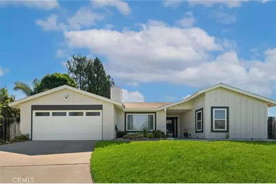 42520 Verdadero Place, Temecula, CA 92592 - Photo 1