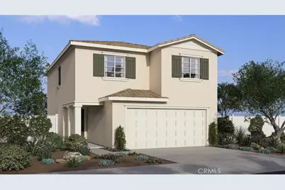 27322 Aurora Avenue, Moreno Valley, CA 92555 - Photo 1