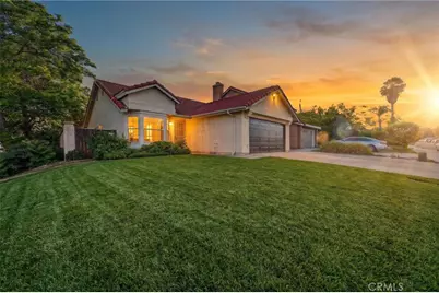 24593 New Haven, Murrieta, CA 92562 - Photo 1