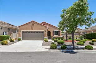 1624 Camino Cresta, Hemet, CA 92545 - Photo 1