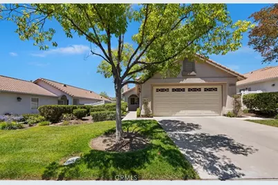 23924 Via Astuto, Murrieta, CA 92562 - Photo 1