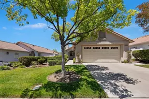 23924 Via Astuto, Murrieta, CA 92562 - Photo 1