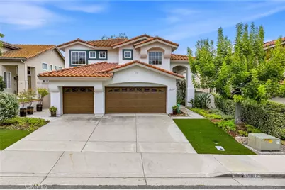 45679 Caminito Olite, Temecula, CA 92592 - Photo 1