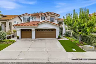 45679 Caminito Olite, Temecula, CA 92592 - Photo 1