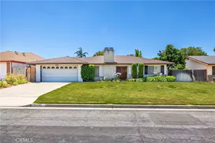 41783 El Camino, Hemet, CA 92544 - Photo 1