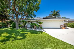 26391 Meridian, Hemet, CA 92544 - Photo 1