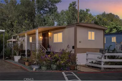 51 Corso Di Italia #124, Chula Vista, CA 91910 - Photo 1