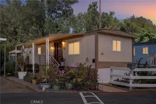 51 Corso Di Italia, Chula Vista, CA 91910 - Photo 1