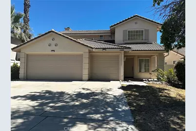 31699 Via San Carlos, Temecula, CA 92592 - Photo 1