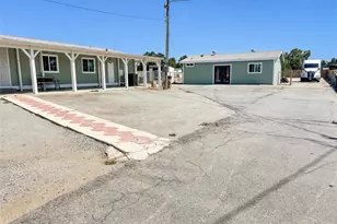 28111 Ellis Ave, Menifee, CA 92585 - Photo 1