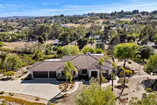 3927 Limber Pine, Fallbrook, CA 92028 - Photo 1