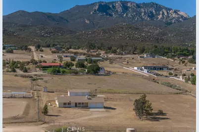 49458 Squaw Peak Court, Aguanga, CA 92536 - Photo 1
