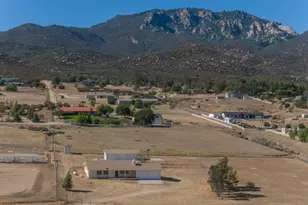 49458 Squaw Peak Ct, Aguanga, CA 92536 - Photo 1