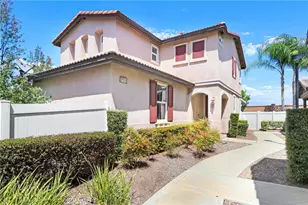 37212 Ascella Ln, Murrieta, CA 92563 - Photo 1