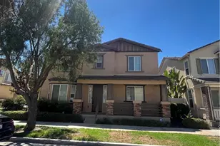 31877 Red Pine, Temecula, CA 92592 - Photo 1