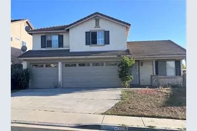 33303 Avenida Bicicleta, Temecula, CA 92592 - Photo 1