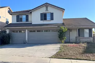 33303 Avenida Bicicleta, Temecula, CA 92592 - Photo 1