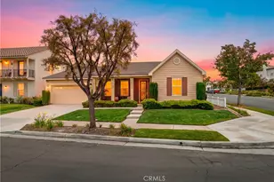 28928 Davenport Ln, Temecula, CA 92591 - Photo 1