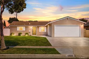 1360 S Fremont, Anaheim, CA 92804 - Photo 1