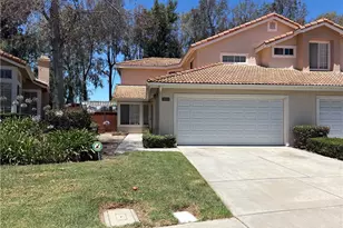 16054 Caminito De Linda, San Diego, CA 92128 - Photo 1
