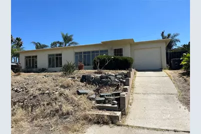 453 N Westwind, El Cajon, CA 92020 - Photo 1