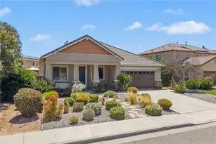 29946 Fox Creek, Menifee, CA 92586 - Photo 1