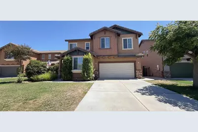 31967 Calabaza Court, Murrieta, CA 92563 - Photo 1