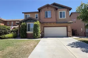 31967 Calabaza Ct, Murrieta, CA 92563 - Photo 1