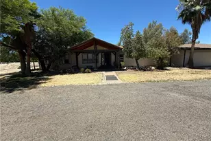 26875 Pleasant, Hemet, CA 92544 - Photo 1