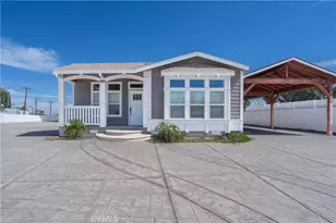 2203 Portola, San Bernardino, CA 92407 - Photo 1