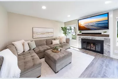 140 E El Norte Pkwy #46, Escondido, CA 92026 - Photo 1