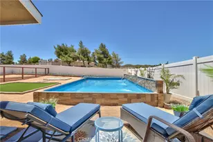 42385 Roundup, Aguanga, CA 92536 - Photo 1