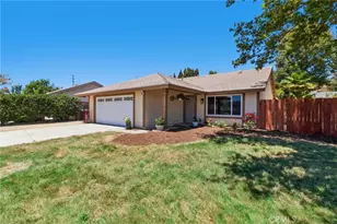29860 Mira Loma Dr, Temecula, CA 92592 - Photo 1