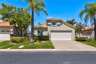 23907 23907 Corte Emerado, Murrieta, CA 92562 - Photo 1