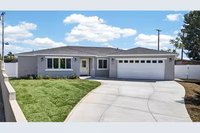 9384 Martha Way, Riverside, CA 92503 - Photo 1