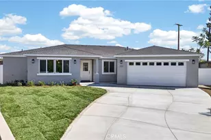 9384 Martha Way, Riverside, CA 92503 - Photo 1