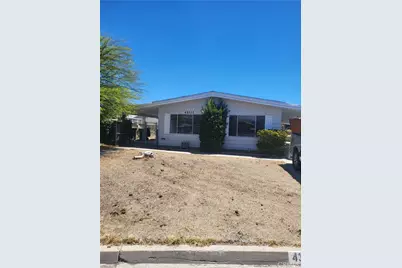 43717 Hartley, Hemet, CA 92544 - Photo 1