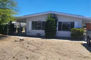 43717 Hartley, Hemet, CA 92544 - Photo 1