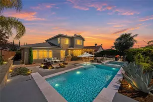 33898 Parador St, Temecula, CA 92592 - Photo 1