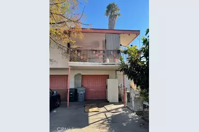 10936 Pope Avenue, Lynwood, CA 90262 - Photo 1