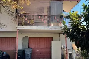 10936 Pope Ave, Lynwood, CA 90262 - Photo 1