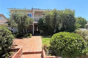 5842 Shirl, Cypress, CA 90630 - Photo 1