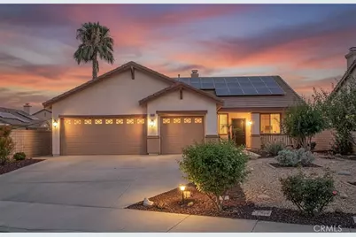 26336 Nova Lane, Menifee, CA 92585 - Photo 1