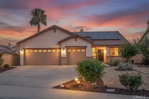 26336 Nova Ln, Menifee, CA 92585 - Photo 1