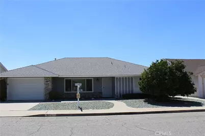 671 Palomar Drive, Hemet, CA 92543 - Photo 1