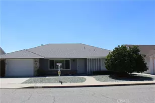 671 Palomar Dr, Hemet, CA 92543 - Photo 1